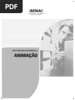 Animação