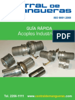 ACOPLES-INDUSTRIALES.pdf