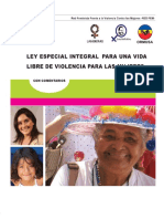 leiv_comentada.pdf