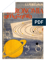 Ia. I. Perelman - Astronomia amuzanta v.0.1.docx