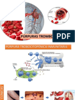 PURPURAS TROMBOCITOPÉNICAS.pdf
