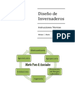 diseño de invernaderos.pdf