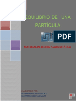 equilibrio-de-particula.pdf