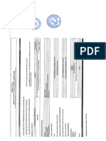 358002020-Ficha-Tecnica-Simplificada.pdf