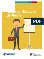 Carpeta Virtual RER