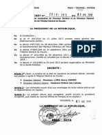 Décret Nomination PCA Hôpitaux4