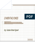 Clase_01_Cimentaciones.pdf