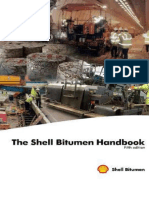 Shell Bitumen Handbook Fifth Edition 150413025742 Conversion Gate01