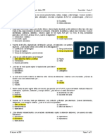 PRUEBA B.pdf