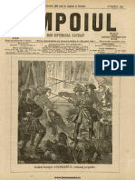 Cimpoiul, 1, NR, 24, Septembrie 1882