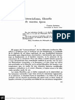 ASTRADA, C. - El existencialismo, filosofía de nuestra época.pdf