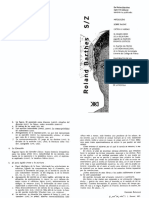 BARTHES, Roland - SZ.pdf
