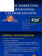 public internac.ppt