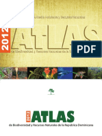 ATLAS-2012.pdf