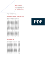 SCCR 18 16 Revised