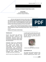 Artikel Sensor 123.pdf