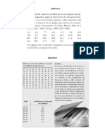 Trabajo de Estadistica 1er Tema