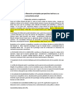 informe.docx