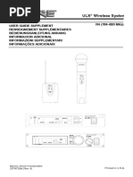 BG25Q40A Datasheet