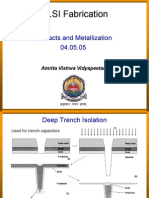 vlsi ettimadai 040505