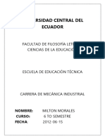 136229174-Administracion-Educativa-2.docx