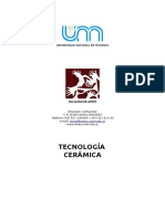 tecnologia_ceramica