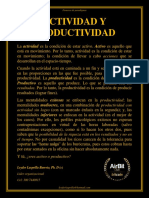 actividad y productividad.pdf