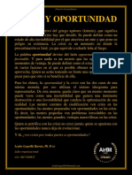 Crisis y oportunidad.pdf
