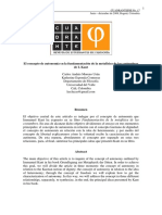 4. Kant.pdf