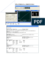 Absorción Atómica Fe-Ni