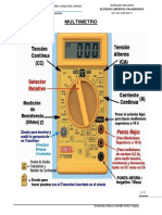 uso_multimetro (1).pdf
