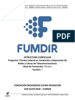 11.V 7-  Técnico Laboral en Instalación y Reparación de Redes y Líneas de Telecomunicaciones.docx