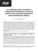 formação social.pdf