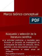 3. MARCO TEORICO.ppt