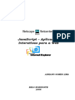 Apostila de Java Script.pdf