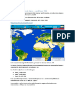 Manual de Datos Land Cover.docx
