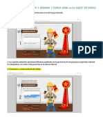 Actividadinteractiva1semana1cursosenacursosgsst50horas PDF