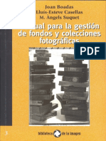 Manual_Fotografia_OCR.pdf