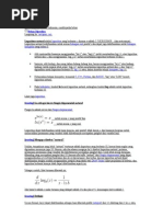 Download Logaritma Natural by Xsaban Pratama SN38305741 doc pdf