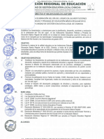 DIRECT_DIA_LOGRO (1).pdf