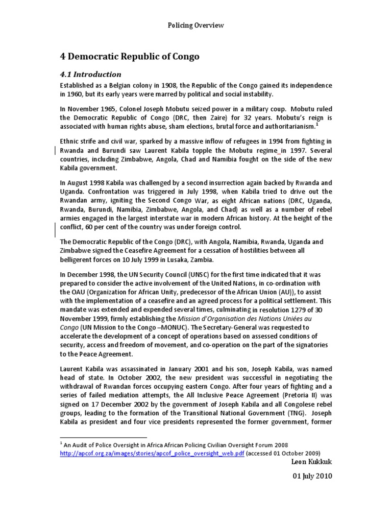 stress management phd thesis