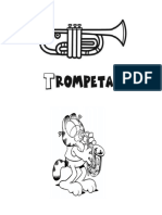 Dibujos Instrumentos 