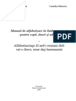 102877346-Abecedar-romanes.pdf