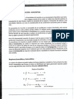 72595493-REACCIONES-DE-HIDROCARBUROS.pdf