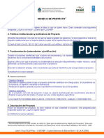 Modelo de Proyectop.p. (1)
