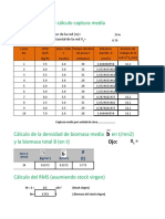 SemiEjercicio Bbbb Practico Area Barrida Tercer Seguimiento