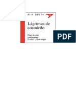 LagrimasDeCocodrilo cuadernillo de actividades.doc