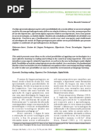 VALADARES_Ensino de LP, hipertexto e uso de novas tecnologias.pdf