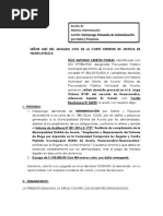 DEMANDA CCOSNIPUQUIO.docx