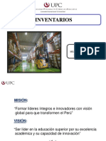UPC - 13 - IsCM - Figueredo - 2018 - Inventarios